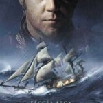 Master And Commander: The Far Side Of The World Watch Online