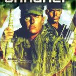 Sniper Watch Online