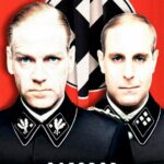 Conspiracy Watch Online