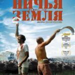 No Man'S Land Watch Online
