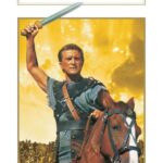 Spartacus Watch Online