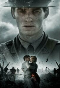 Birdsong Watch Online