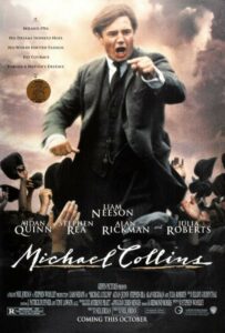 Michael Collins Watch Online