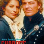 Sharpe'S Eagle Watch Online