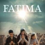 Fatima Watch Online