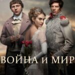 War & Peace Watch Online