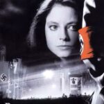 The Blood Of Others Watch Online