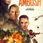 Ambush Watch Online