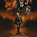 The Man Who Killed Hitler And Then The Bigfoot Watch Online
