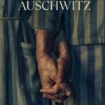 The Tattooist Of Auschwitz Watch Online
