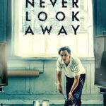 Werk Ohne Autor Watch Online