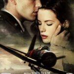 Pearl Harbor Watch Online