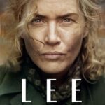 Lee Watch Online