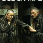 God On Trial Watch Online