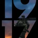 1917 Watch Online