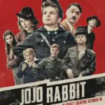 Jojo Rabbit Watch Online