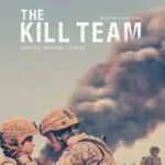 The Kill Team Watch Online