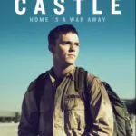 Sand Castle Watch Online