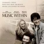 Music Within Watch Online