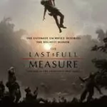 The Last Full Measure Watch Online