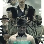 Mudbound Watch Online