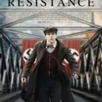 Resistance Watch Online