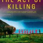 The Act Of Killing Watch Online