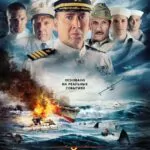 USS Indianapolis: Men Of Courage Watch Online