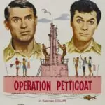 Operation Petticoat Watch Online