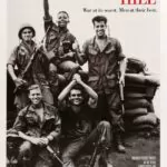 Hamburger Hill Watch Online