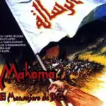 The Message Watch Online
