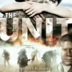 The Unit Watch Online
