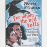 For Whom The Bell Tolls Watch Online