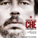 Che: Part Two Watch Online
