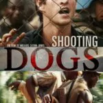 Shooting Dogs Watch Online