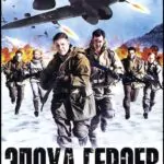 Age Of Heroes Watch Online