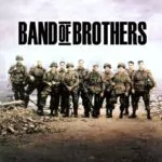 Band Of Brothers Watch Online