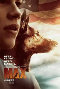 Max Watch Online