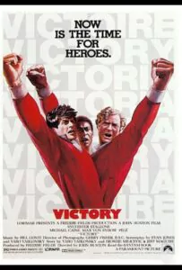 Victory Watch Online