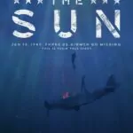 Against The Sun Watch Online