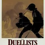 The Duellists Watch Online