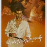 The Year Of Living Dangerously Watch Online
