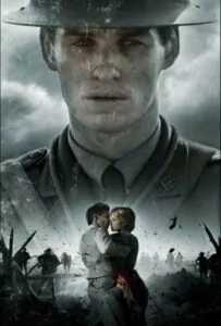Birdsong Watch Online