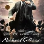 Michael Collins Watch Online