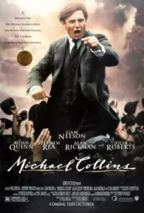 Michael Collins Watch Online