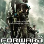 Halo 4: Forward Unto Dawn Watch Online