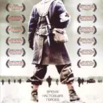 Saints And Soldiers Watch Online