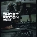 Ghost Recon: Alpha Watch Online
