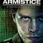 Warhouse Watch Online