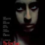 The Grey Zone Watch Online
